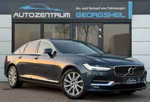 Volvo S90 Lim. Inscription/LED/Leder/Pilot Assist/PDC