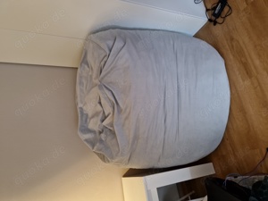 XXL Sitzsack Rießensitzsack 