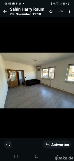 Lagerraum 60qm
