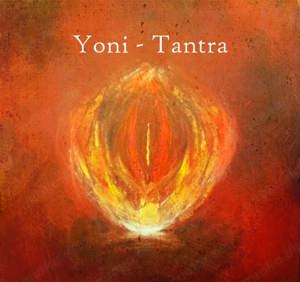 Yoni - Tantramassage mit Paar