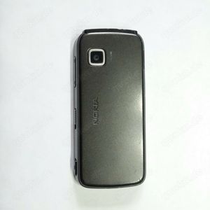  Nokia Handy gebraucht Bild 2