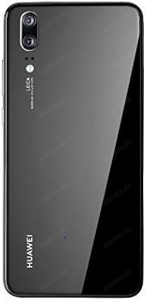  Handy Gebraucht Huawei Bild 2