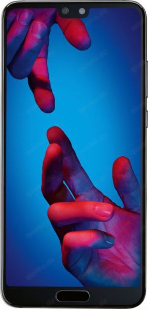  Handy Gebraucht Huawei