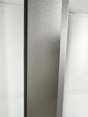 Pio Sound Eagle Elektrostatische Lautsprecher Paar in Traumzustand! Bild 6