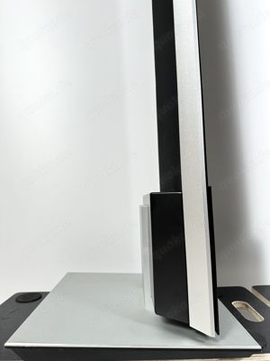 Pio Sound Eagle Elektrostatische Lautsprecher Paar in Traumzustand! Bild 3