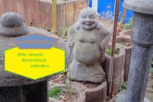 Teichzubehör, Technik, Deko u.a., großes Sortiment 