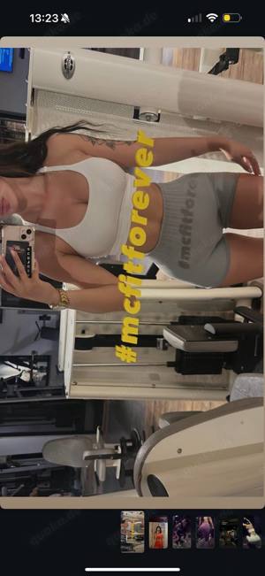 Sexchat   Girlfriend Chat   Schwanzbewertung per nummer Bild 3
