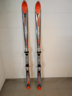 Head Ski 170 cm