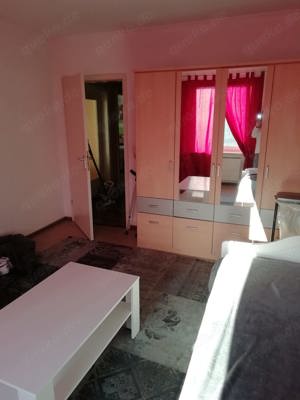 Zimmer frei in Schnelsen
