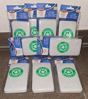 Wechsel-Einlagen von Trixie (Größe L-XL)   NEU & OVP!