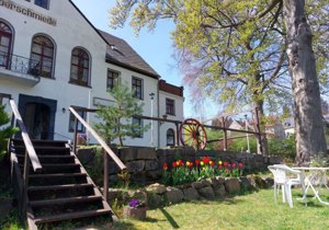 Gemütlicher  Ferienraum für größe Familie- oder  Freundetreffen, Veranstaltungen