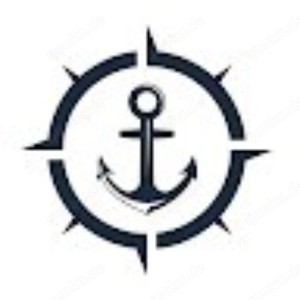 Bereit für die Saison? Mobile Boots- & Yachtaufbereitung