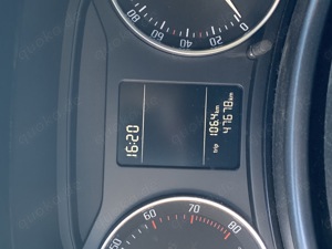 SKODA  Octavia Top Zustand 