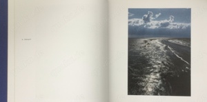 Original "Dye-Transfer-Print" von Fotograf Ulrich Mack Bild 5