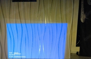 Epson LCD Beamer   Bild 3