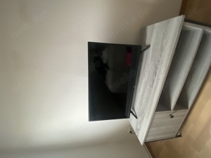 JVC LT-32VAH3255 LED-Fernseher (80 cm 32 Zoll, HD ready, Android TV, Smart-TV) Gekauft Oktober 2023