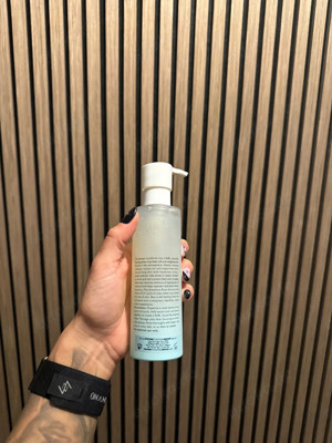 Peter Thomas Roth
