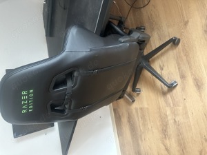 Razer tarok Büro stuhl