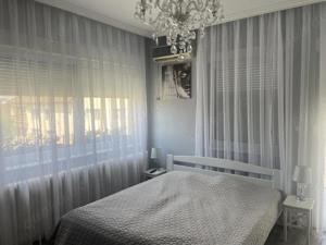 Ungarn Soltvadkert Pension und Buffet (Öreg-tó Panzió) Bild 2