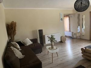 Ungarn Soltvadkert Pension und Buffet (Öreg-tó Panzió) Bild 4