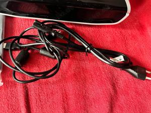 Canon CanoScan 9000F MK2   Mark 2 Flachbettscanner mit Dia Rahmen Bild 5