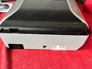 Canon CanoScan 9000F MK2   Mark 2 Flachbettscanner mit Dia Rahmen Bild 10