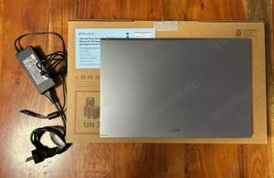 Acer Aspire 5 A515-57-53QH 15,6" , i5-12450H 16GB 512GB - 10Monate alt Bild 2