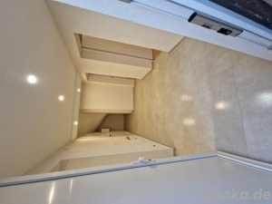 2 Zimmer Einliger Wohnung in 67065 Ludwigshafen Gartenstadt 