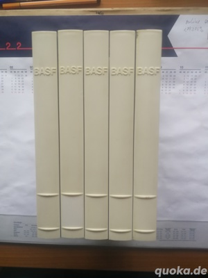 Tonbänder 18cm  bespielt incl. Boxen