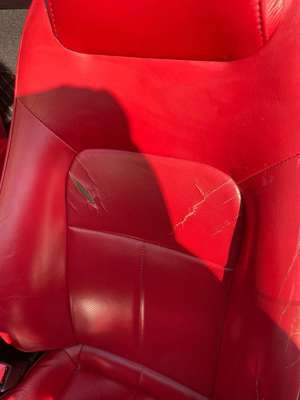 Daihatsu Copen Copen Bild 2