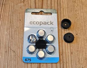 Canon Canonet G-III GIII QL schwarz Tasche Rangefinder Belichtungsmesser Bild 7