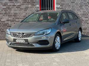 Opel Astra K Sports Tourer Edition Start/Stop PDC Sit