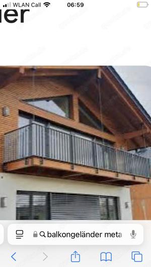 Putzfee Reinigungskraft Putzhilfe für neugebaute Ferienhäuser gesucht !!!!!!