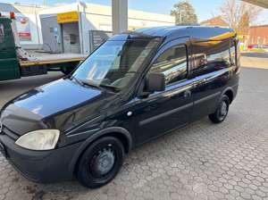 Opel Combo 1.3 CDTI .Kasten.