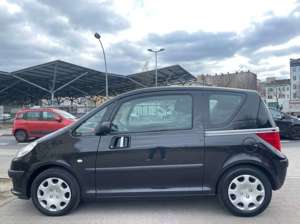 Peugeot 1007 Premium,Automatik,Klima,Allwetter Bild 5