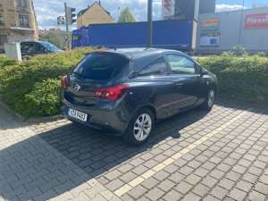 Opel Corsa 1.4 Active Bild 2