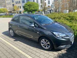 Opel Corsa 1.4 Active