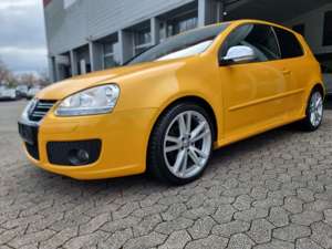 Volkswagen Golf V  Yellow Speed Nr.30/100  Super Zustand**
