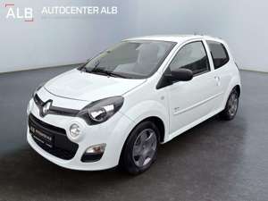 Renault Twingo Expression/1 HAND/KLIMA/EURO5/61.072 KM/