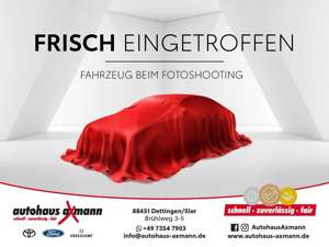 Toyota Corolla TS * Hybrid *  Comfort * Business-Paket