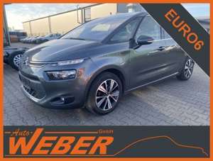 Citroen C4 Picasso 1.2 e-THP Selection 17" Nav Teilleder