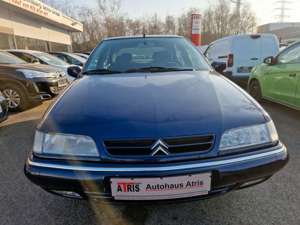 Citroen Xantia 1.8 16V Exclusive