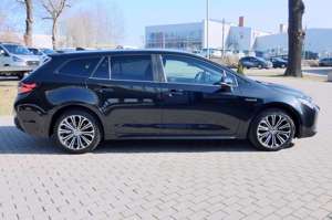 Toyota Corolla 1.8 Hybrid Touring Sports #NAVI #RFK #LED #DAB+ #A Bild 5