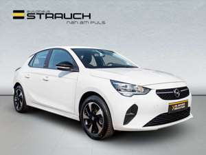 Opel Corsa -e F Edition LHz/PDC/CarPlay/LM-Felgen