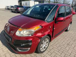 Citroen C3 Picasso Tendance