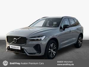 Volvo XC60 XC60 B4 D AWD Plus Dark