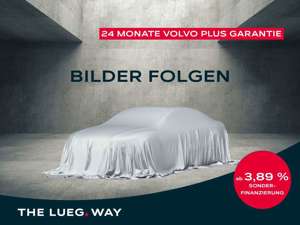 Volvo XC60 B4 D Plus Dark +WINTERPAK+GOOGLE+LENKRDHZ+