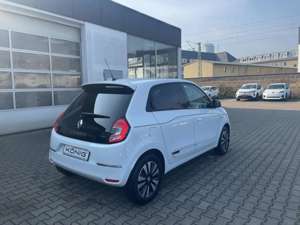Renault Twingo Bild 3