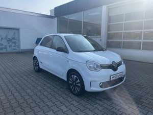 Renault Twingo Bild 2