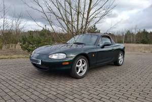 Mazda MX-5 NB 1.6